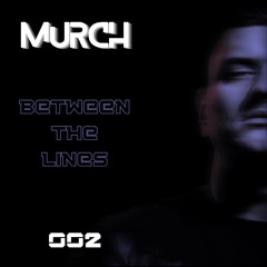 Between The Lines | 002