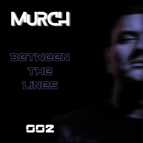 Between The Lines | 002
