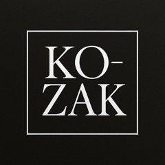 BreZ - Respire (KO-ZAK Remix)
