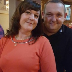 Reading's 'Little Italy': Giulio and Mena