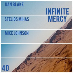 Infinite Mercy_teaser