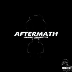 Aftermath [Pendxng, Yvng.Viibez, Bansthagoat, Jay Lovett] (prod.pale1080)