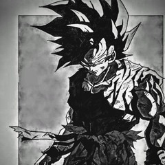 MONTAGEM MARE GRANA _ Nakama (Super Slowed Hardstyle Remix)