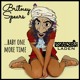 on Britney Spears - Baby One More Time (Minimal Bootleg) [FREE DL]