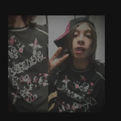 ChangeME<333333