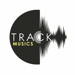 TRACKS