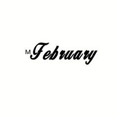 Mellz February-My Duty