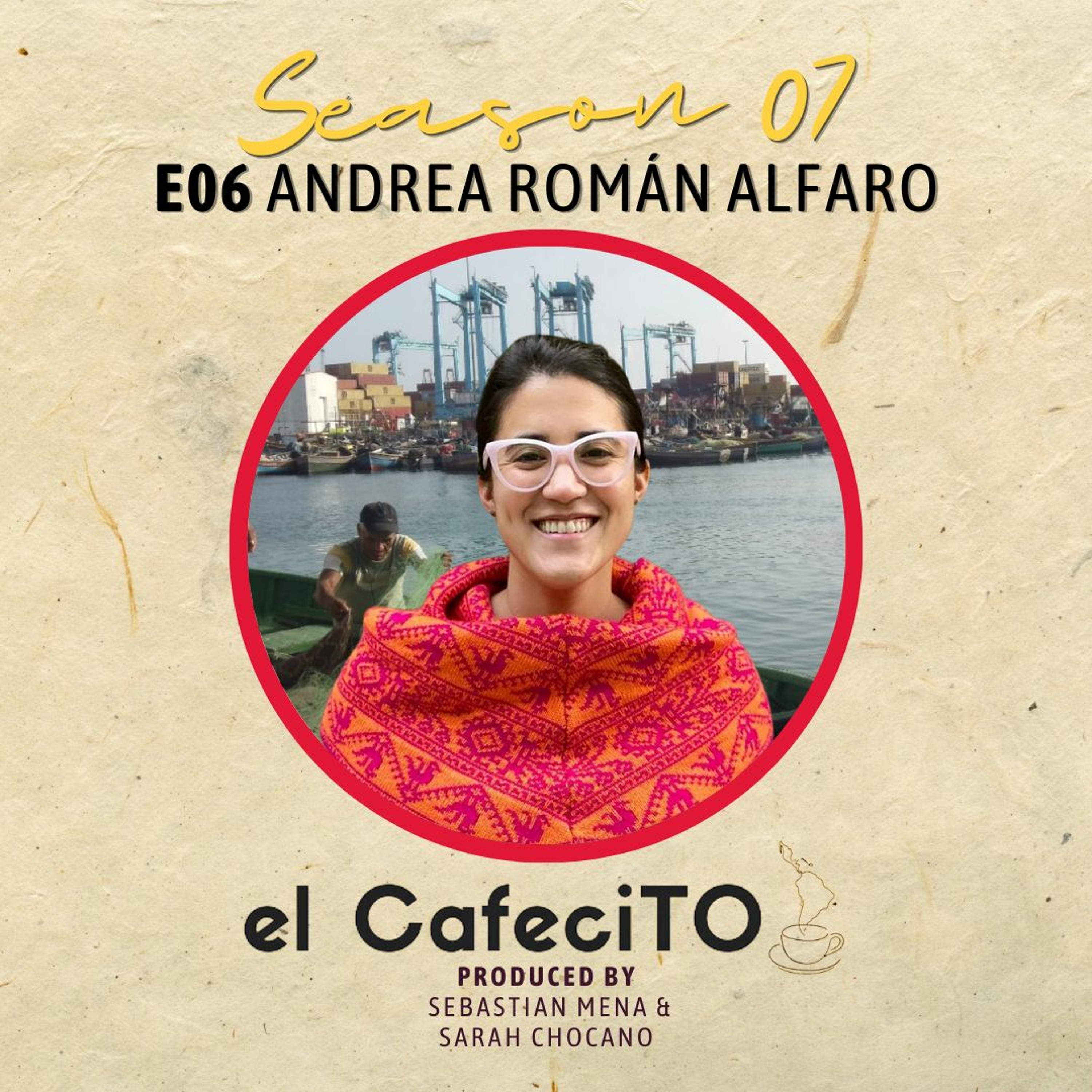 el CafeciTO