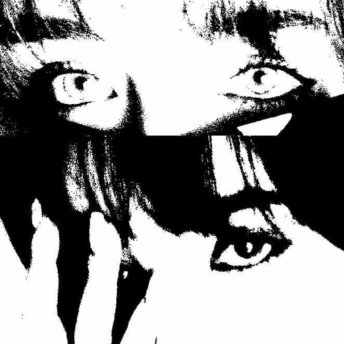 Bler. & luviate - no exit