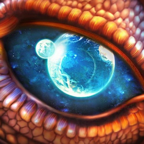 Paskman - Bring Me To Life