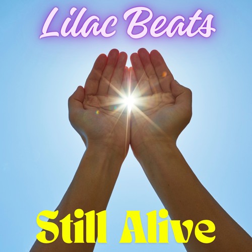 Still Alive