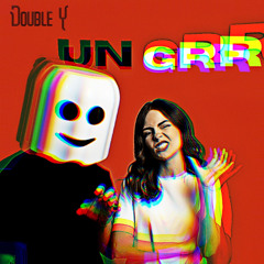 Fantomel, Kate Linn - Dame Un Grrr ( Double Y Remix ) [Tech House]