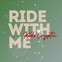Ride With Me x Prod. Bradley Moon