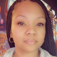 RIP JUSTINE REDD BELL