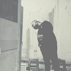 NO MUSH FREESTYLE ft. 차기벽, vinstay