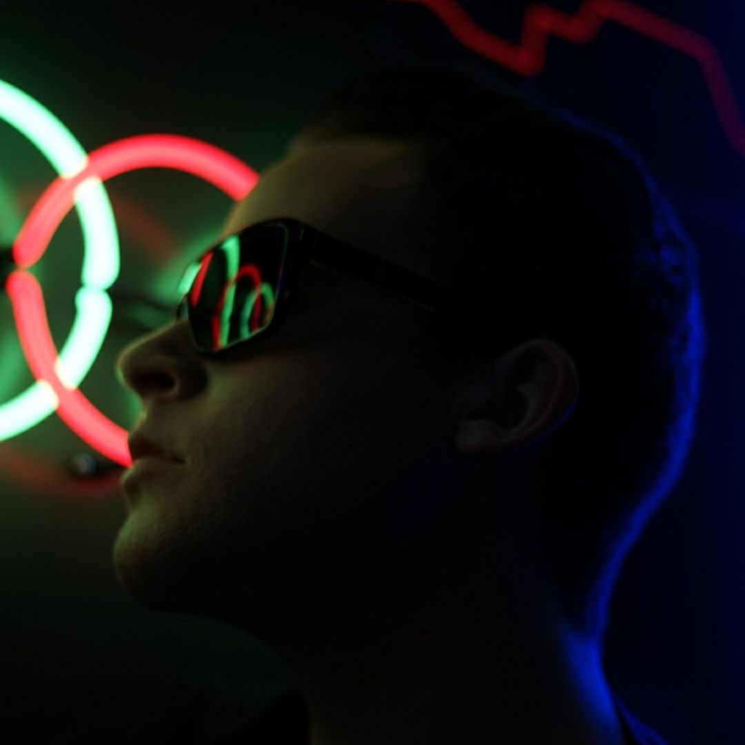 Primadonna Mashup by DJ Remax