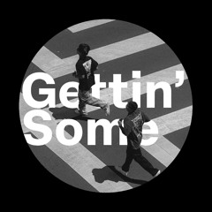 Shawnna - Gettin' Some (DENNYWOULDGO x Hirokii Edit) [FREE DL]