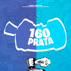 160 Prata