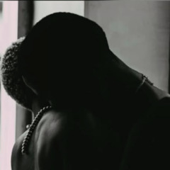 First time(rap cover)