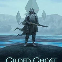 Download pdf Gilded Ghost (The Ripple System Book 3) by  Kyle Kirrin &  Portal Books