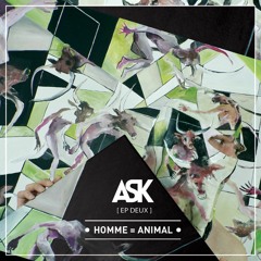 QU’IMPORTENT LES LARMES QUE LA VIE M’ARRACHE