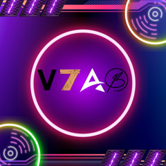 V7AB Band
