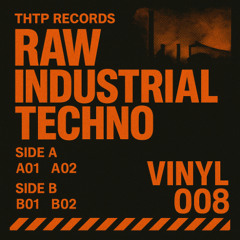 RIT 008 - B02
