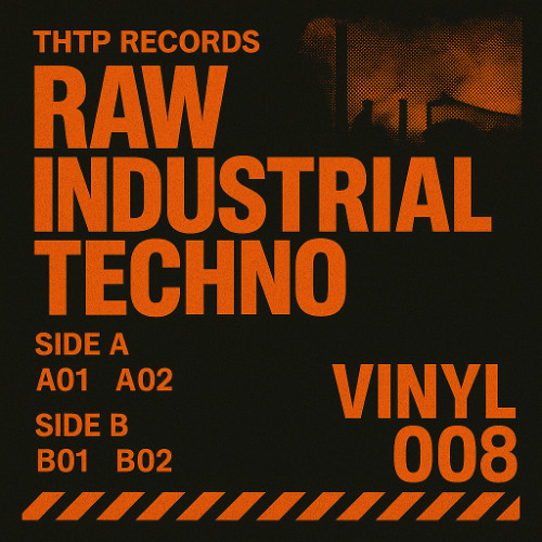 RIT 008 - A02