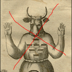 Moloch