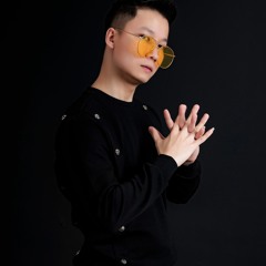 Dam Me Ver 2 (Tuan Hung)  - Whisky Remix