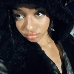 all that matters (jersey club remix)- slowed