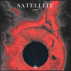 2 VIVE - Satellite