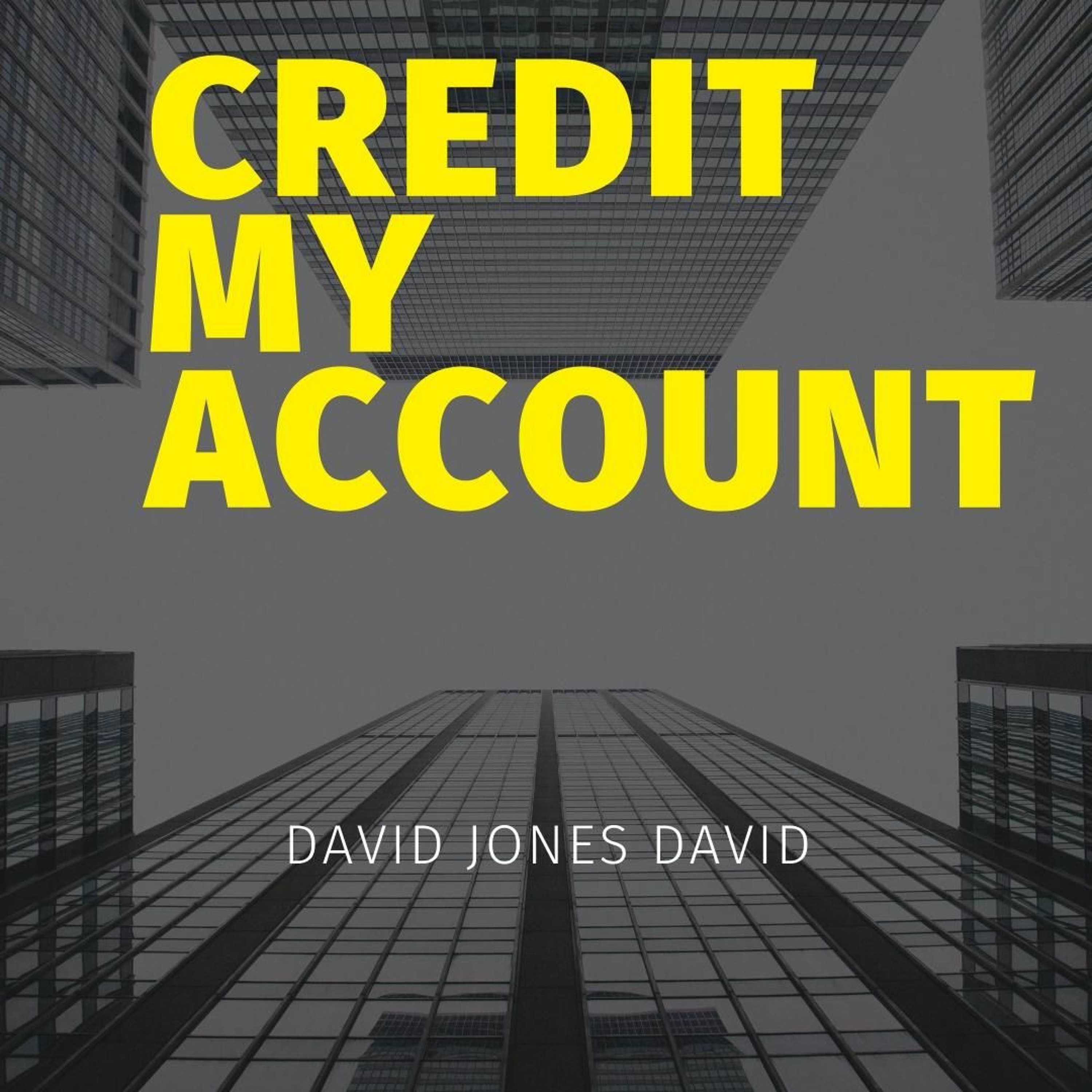 DAVID JONES DAVID (djd)