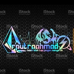 DJ BUGIS PABELLEANG VIRAL TIKTOK 2024 FULL BASS JEDAG JEDUG