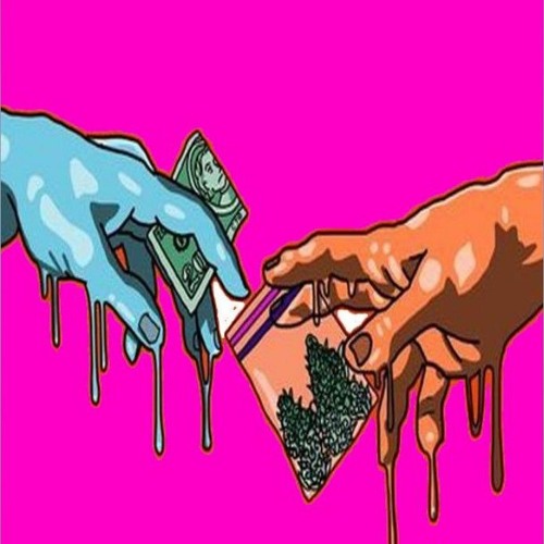 Prende y Te Sorprende -JavitoBreaks