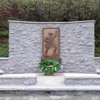 Centenary of the Rineen Ambush Centenary of the Rineen Ambush