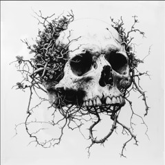 MEMENTO MORI D2 160 bpm