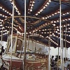 KillTheEgo - Borrowed Time Ft. Alan Watts