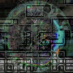 Glitch Patch