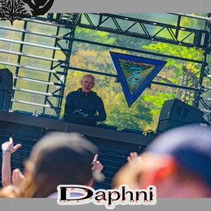 RDC 104 - Daphni at Rainbow Disco Club 2026