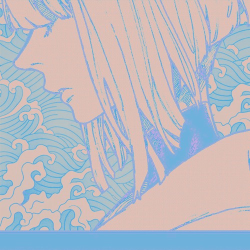 みんなのカケラ