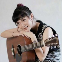Dipersimpangan delima|| Tami Aulia