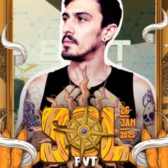 SOL PVT  2025 FULL SET