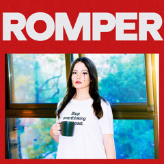 ROMPER