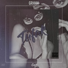 GRHHH - Tufak