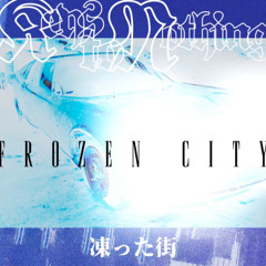 Frozen City