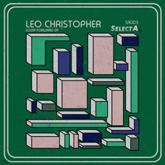 Leo Christopher - Portobella Market (Original Mix) - Preview