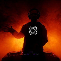 After Mars DJ Set from Mars | Melodic Techno Mix | Anyma • Innellea • Kevin de Vries • CamelPhat