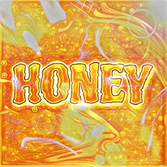 HONEY (feat. $møke)