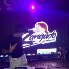 MC LANÇA - VIDEO CHAMADA (( DJ's ZANGADO DO MANDELA & SHREKDABAIXADA ))